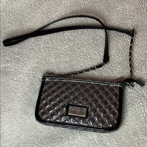 Betsey Johnson crossbody bag